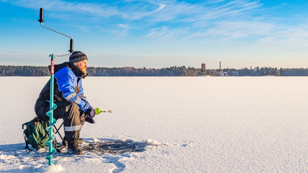 открытые источники
