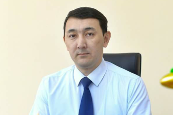 Фотография к новости: Родственники снимают деньги с карт умерших пенсионеров в Актобе