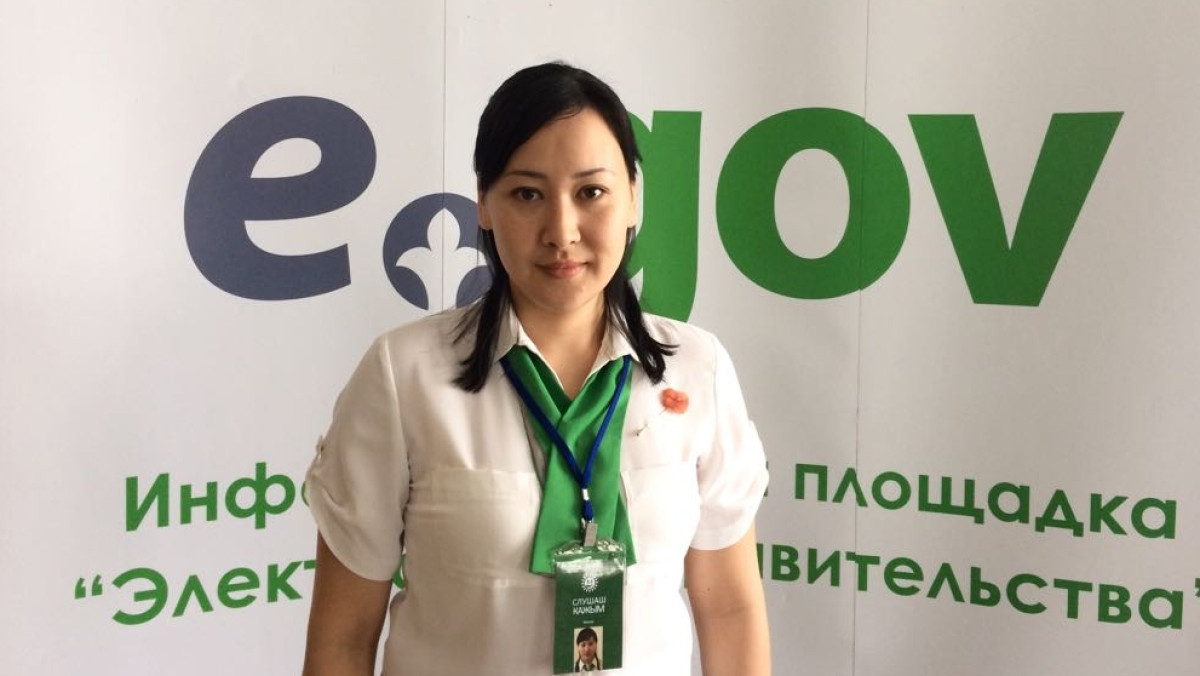 Из личного архива Слушаш Кажым