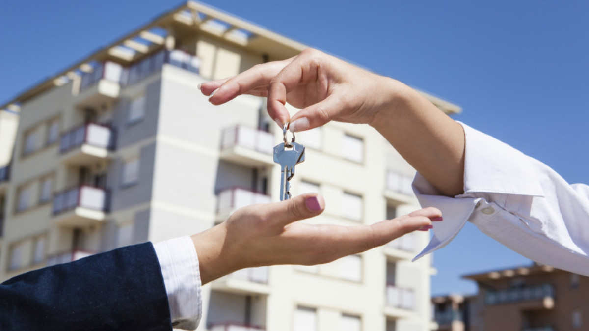 Из открытых источников