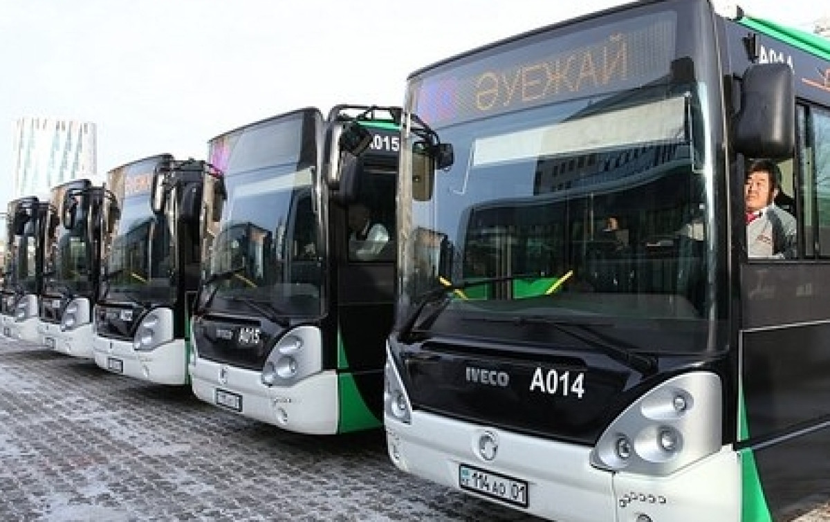 из открытых источников