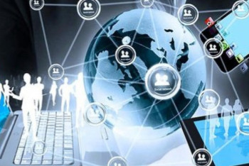 Фотография к новости: Как изменится жизнь казахстанцев с цифровизацией, рассказал Назарбаев