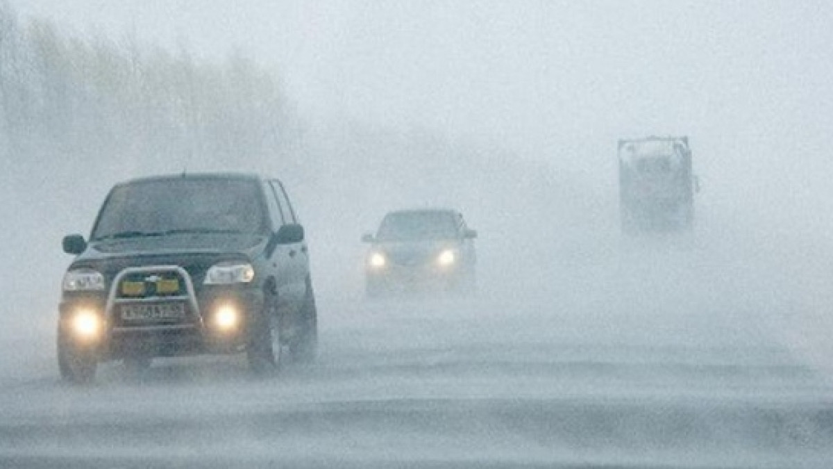 из открытых источников