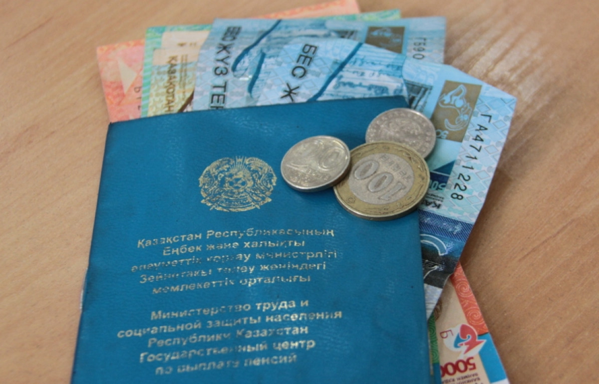 из открытых источников