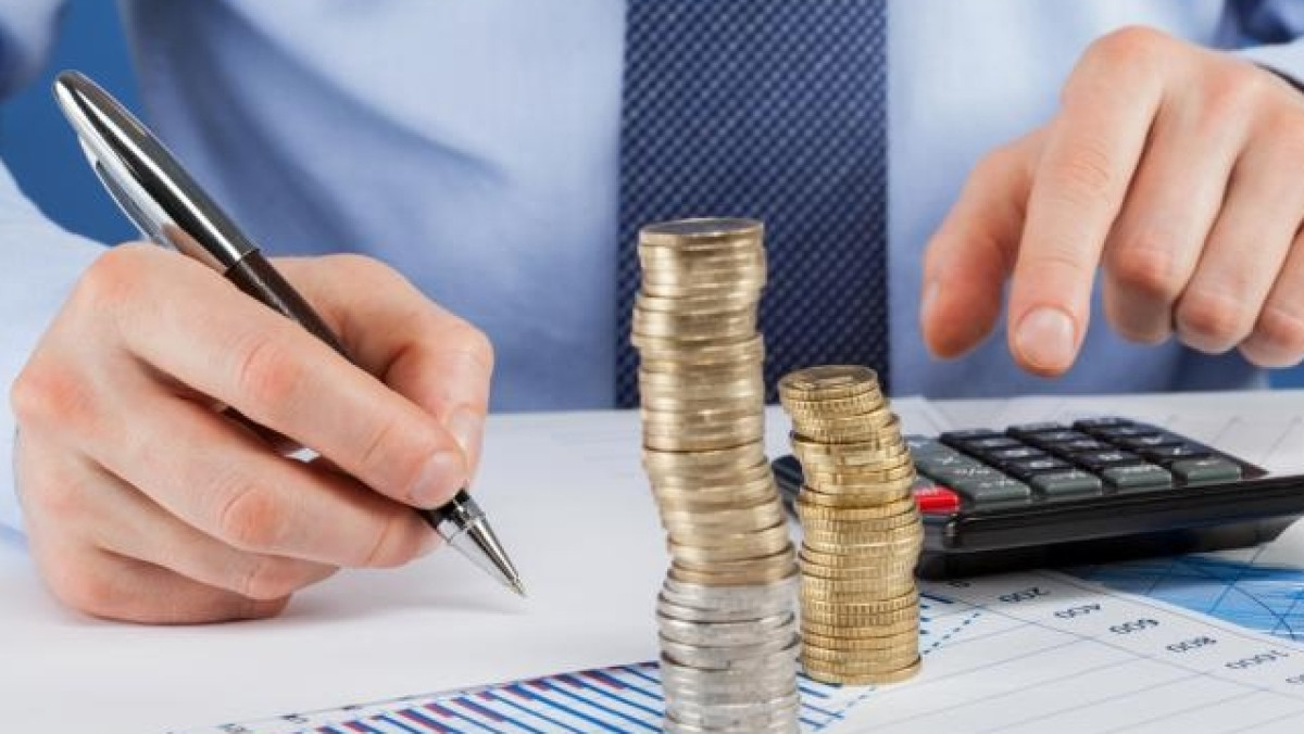 открытые источники