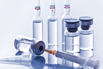 Фотография к новости: Производство инсулина наладят в Казахстане