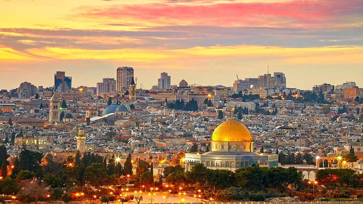 из открытых источников