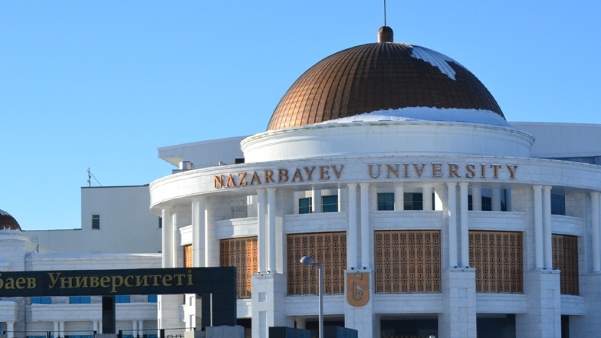 из открытых источников