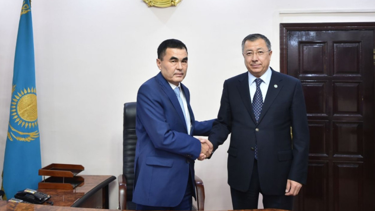 из открытых источников