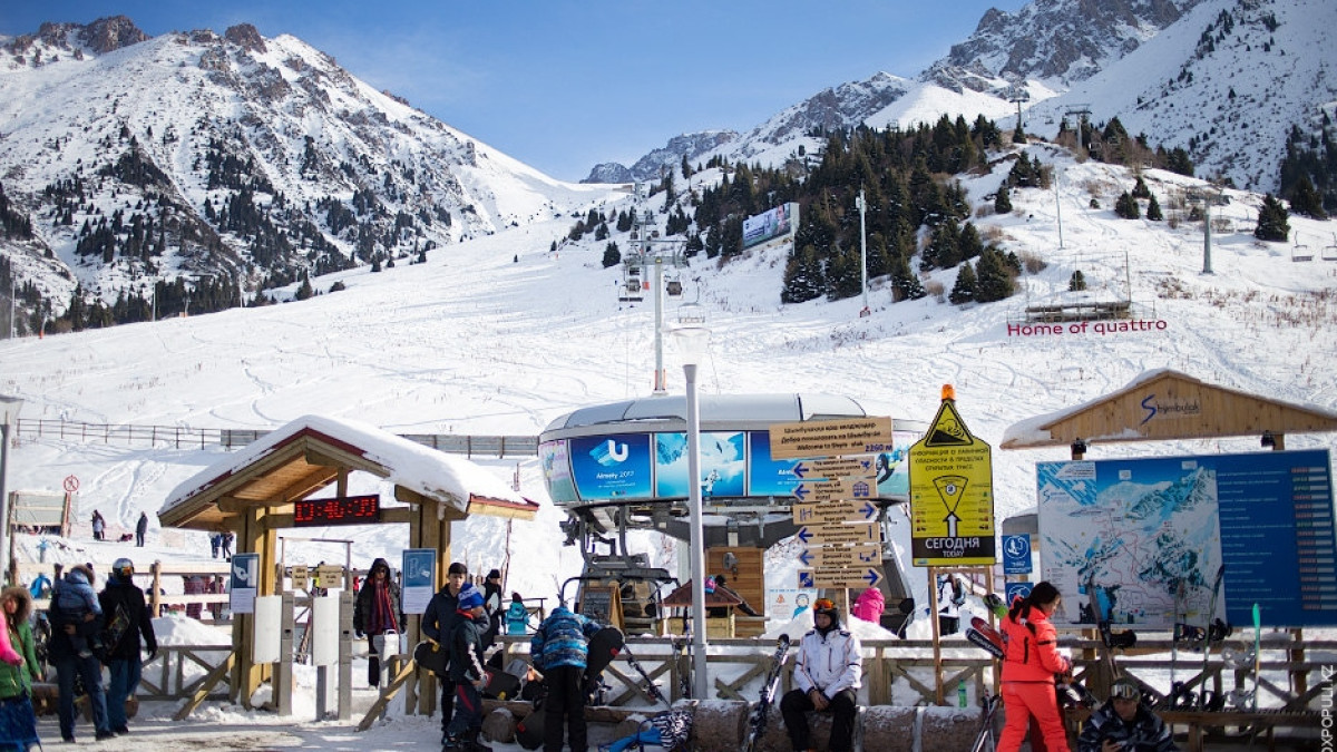 из открытых источников