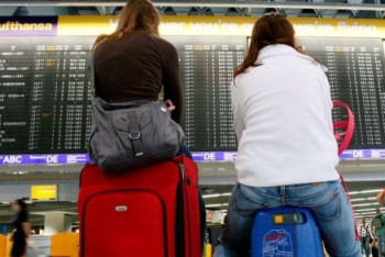 Фотография к новости: Когда ОАЭ введут безвизовый режим для казахстанцев, рассказали в МИДе