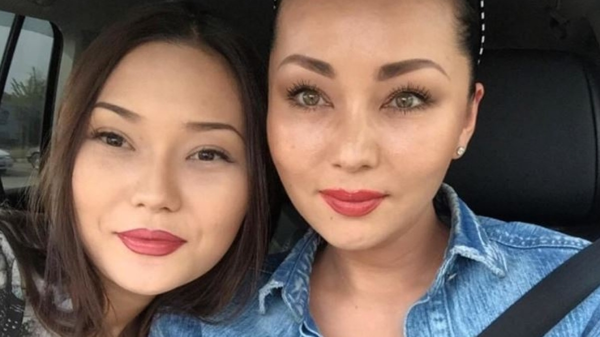 из открытых источников 