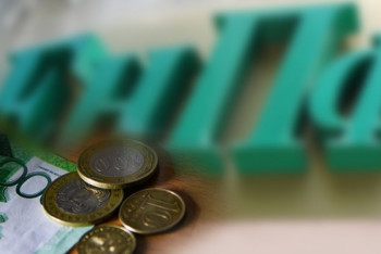 Фотография к новости: Темп роста пенсионных накоплений в Казахстане замедляется второй месяц подряд