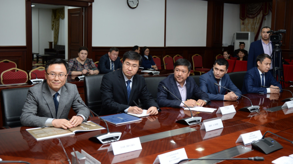 Марьяна Касимова 