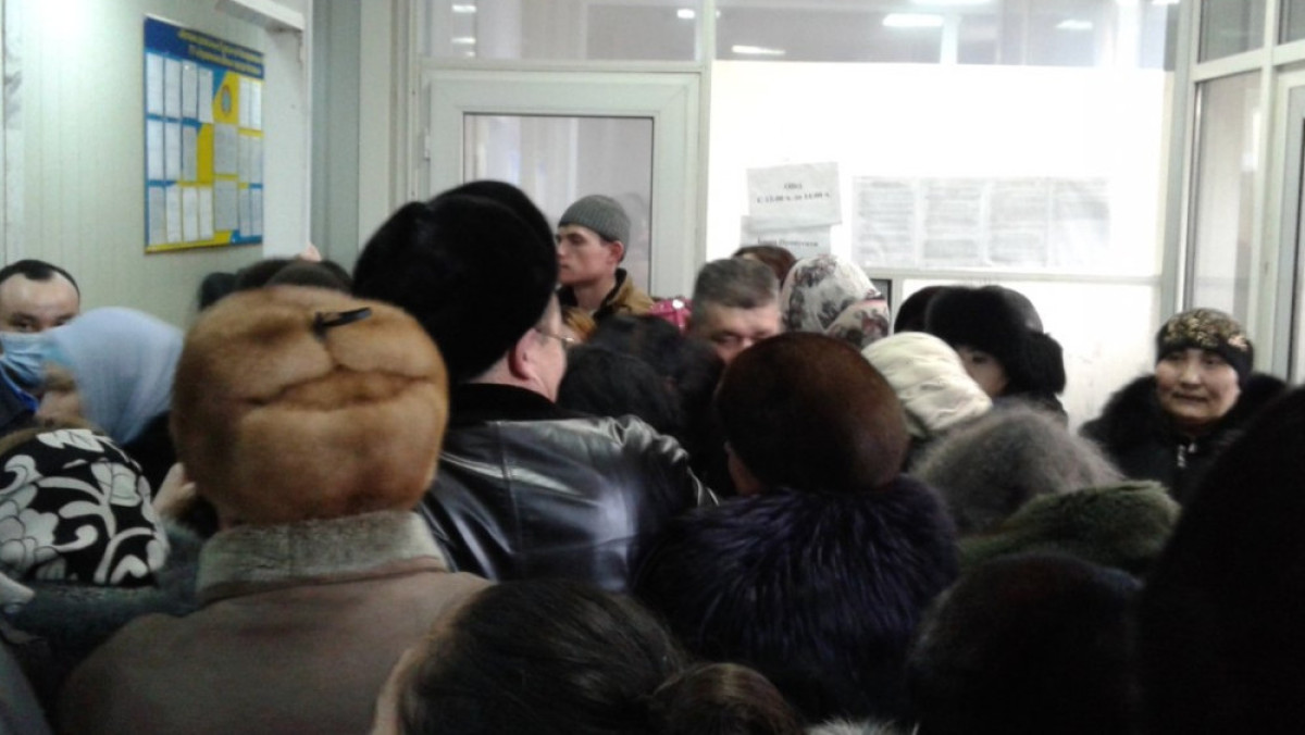 Сергей Романов