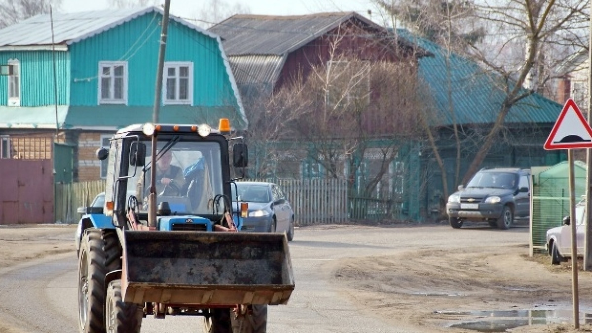 pavlodarnews.kz