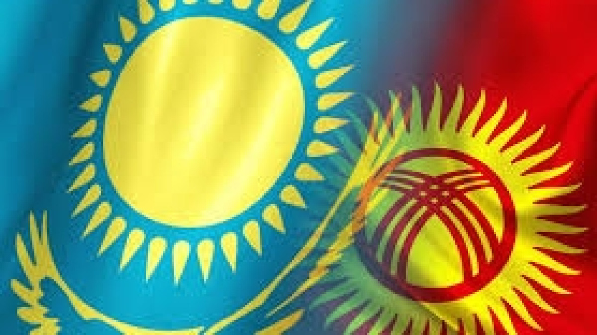 Из открытых источников