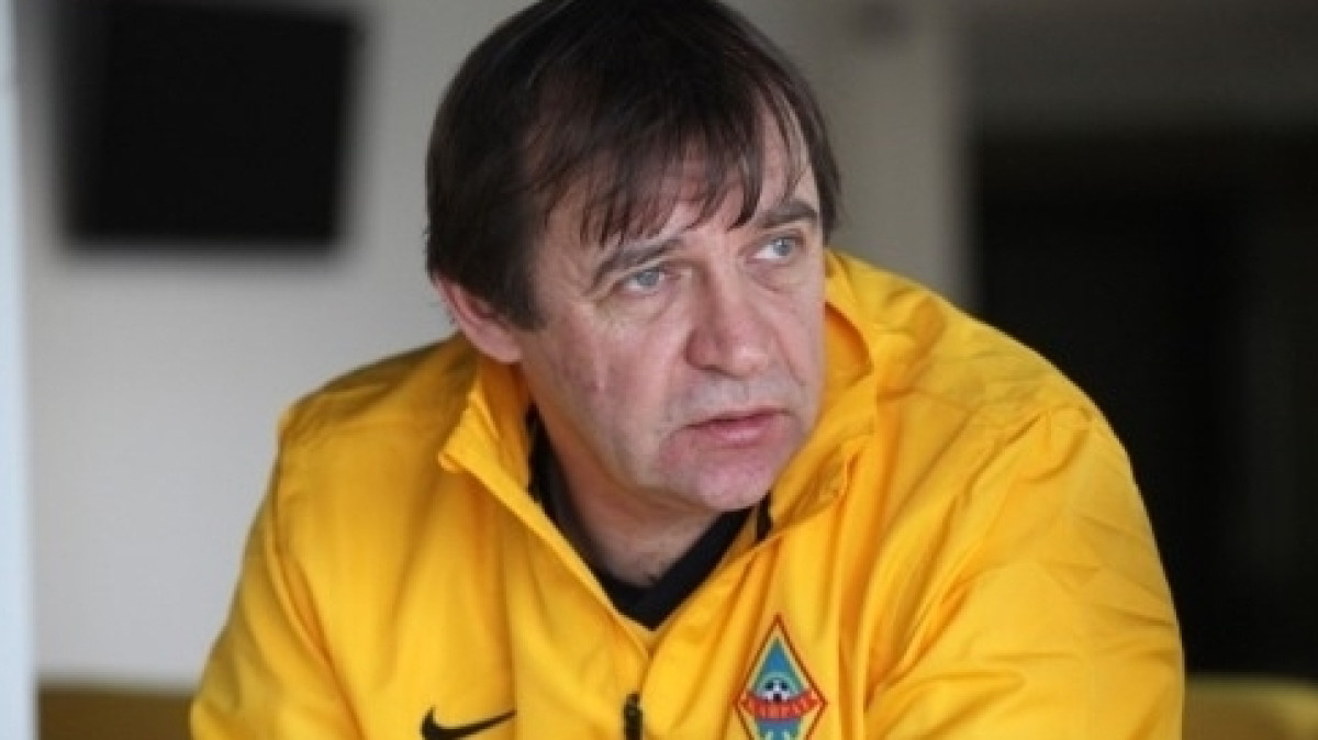 sports.kz