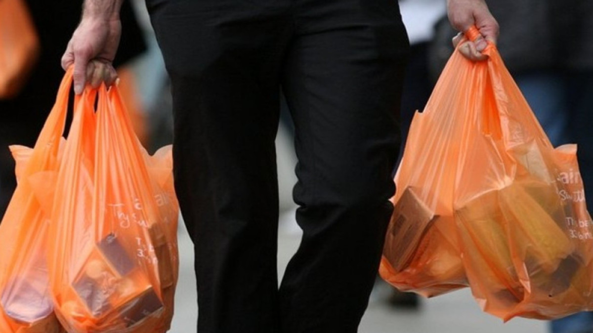 Из открытых источников