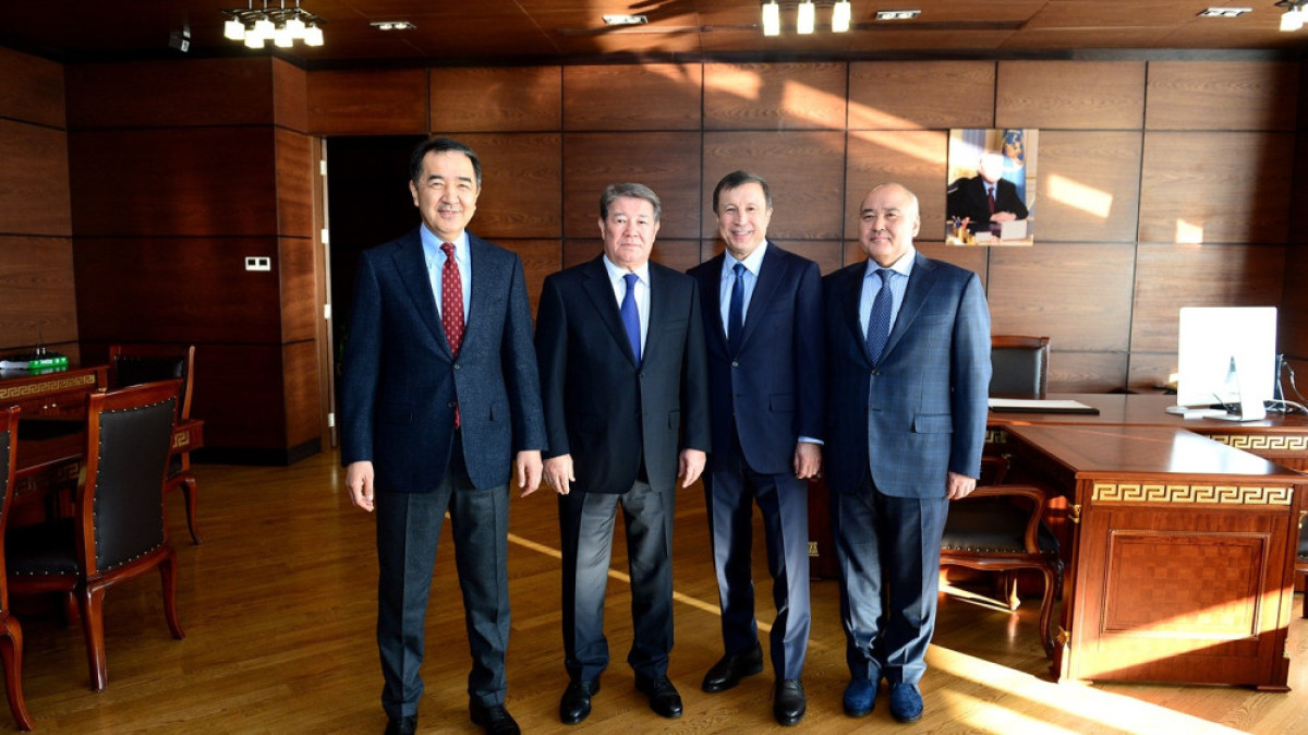 primeminister.kz