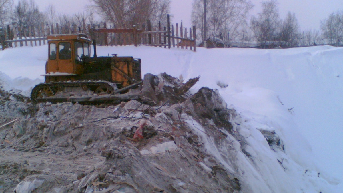 Сергей Романов