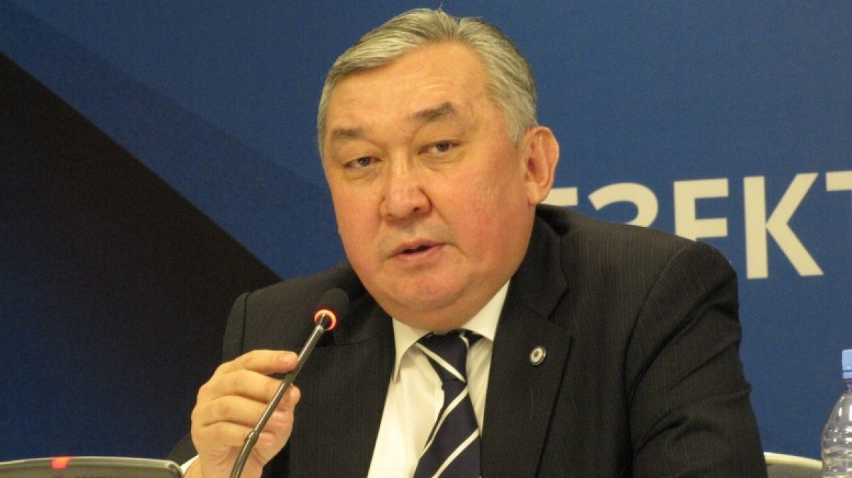 kazfootball.kz