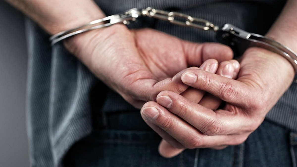 открытые источники