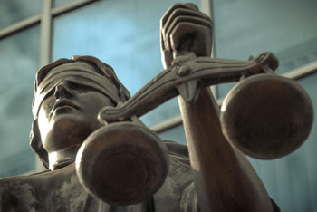 Фотография к новости: Сжёгшую свою внучку пенсионерку судят в Петропавловске