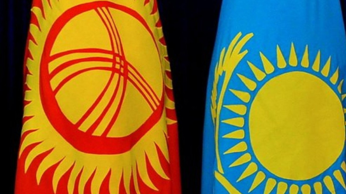 из открытых источников