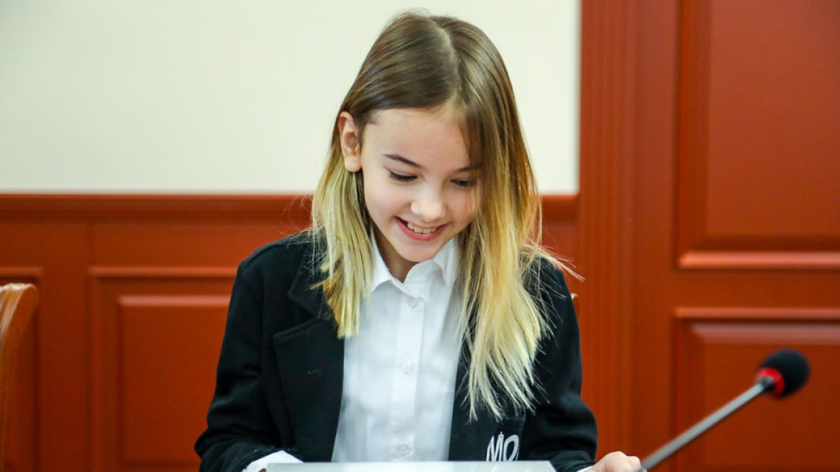 Бауыржан Жуасбаев