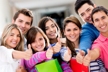 Фотография к новости: Больше всего трудоспособной молодежи проживает в Алматы