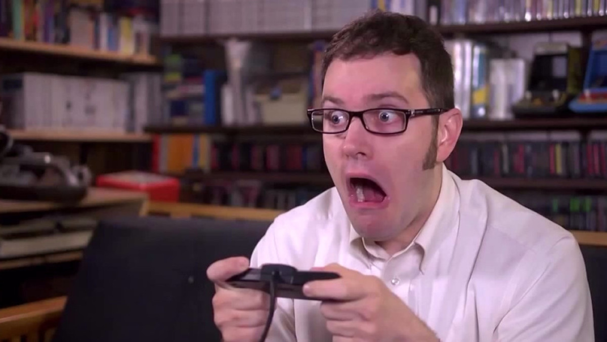 Из открытых источников