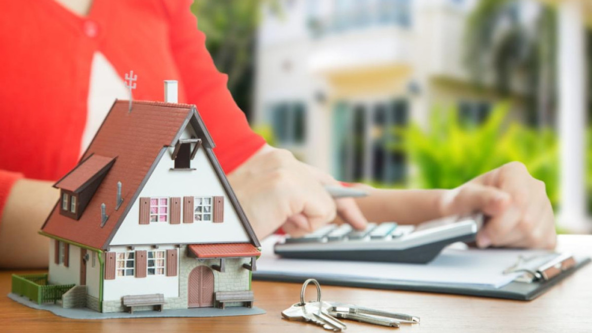 Из открытых источников