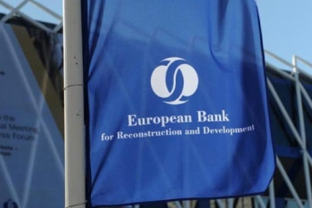 Казахстан продлил договоренность о партнерстве с ЕБРР до конца 2020 года