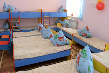 Фотография к новости: В частных детсадах Кызылорды выявили массу нарушений