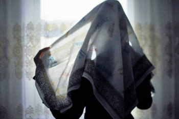 Жертвы деструктивных религиозных течений смогут получить высшее образование