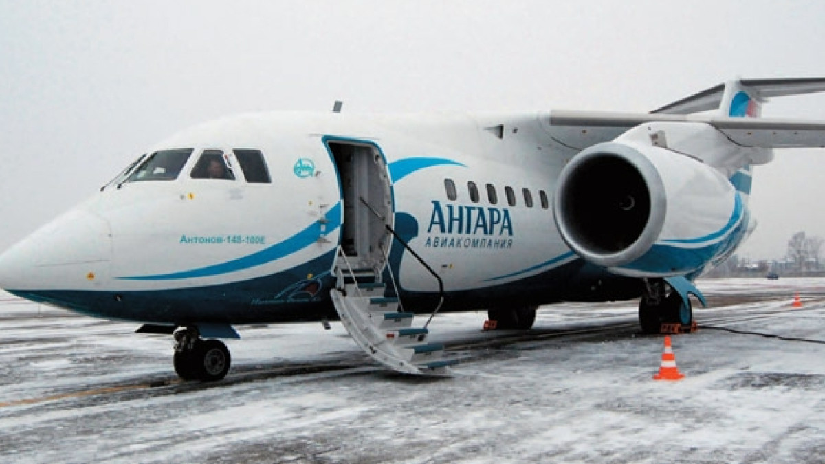 bratsk.org