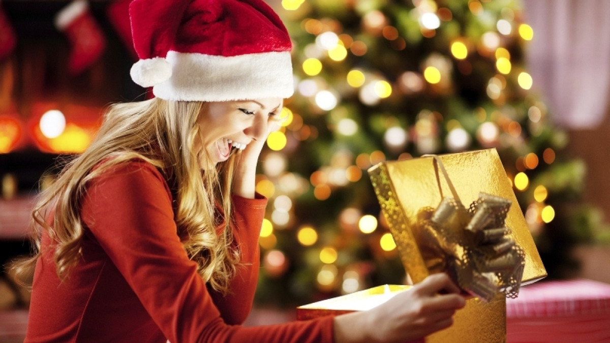 открытые источники