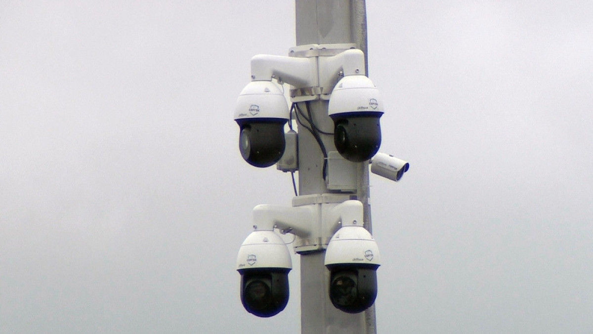 из открытых источников