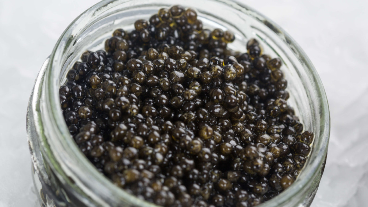 Из открытых источников