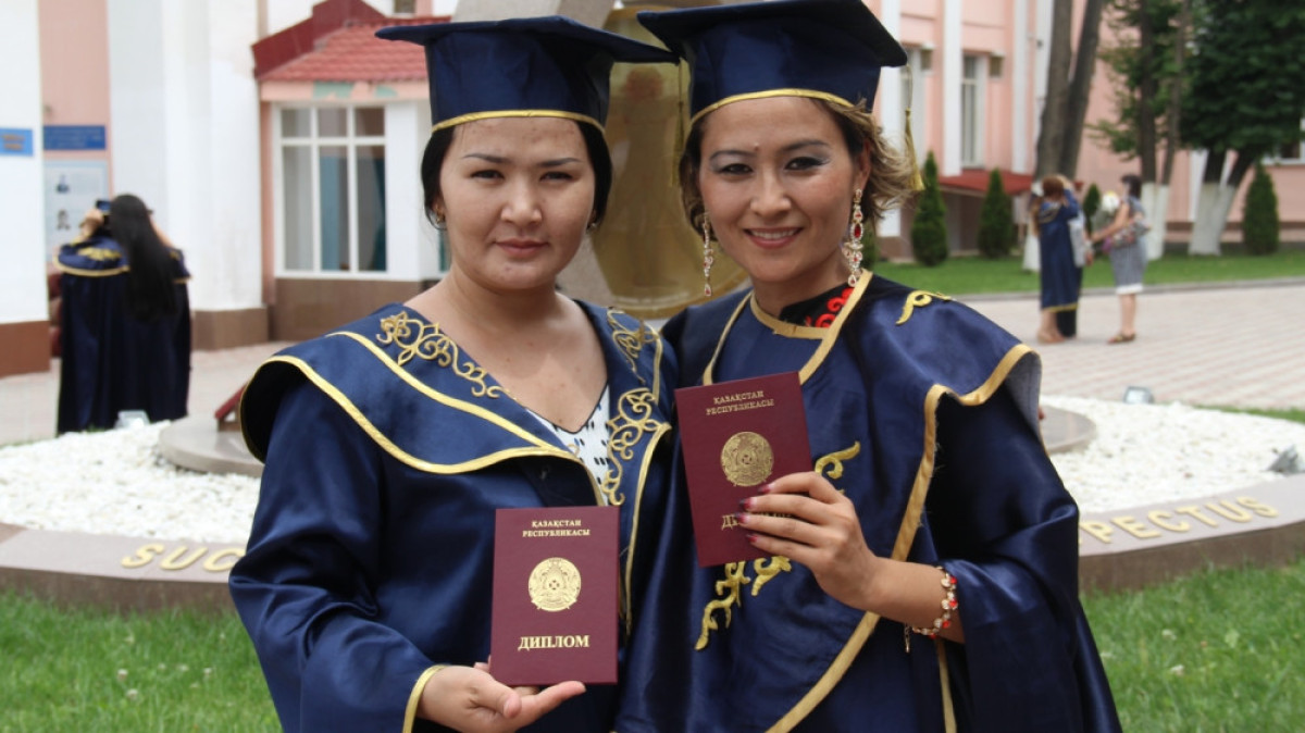 news.kaznmu.kz