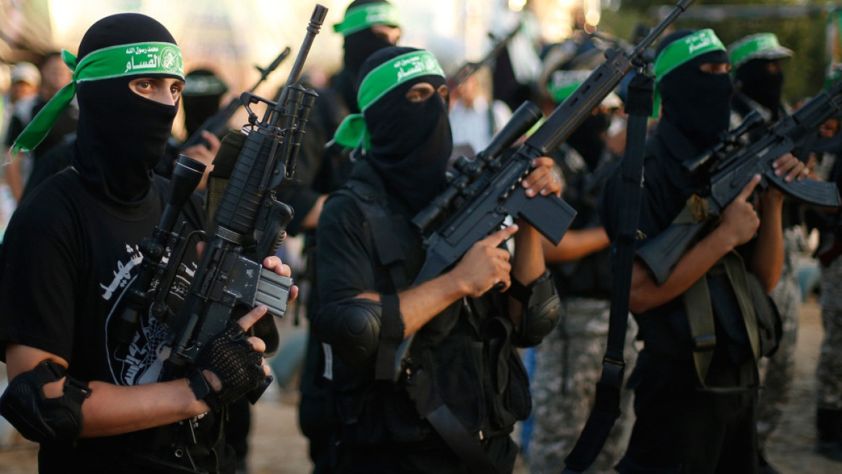 Из открытых источников