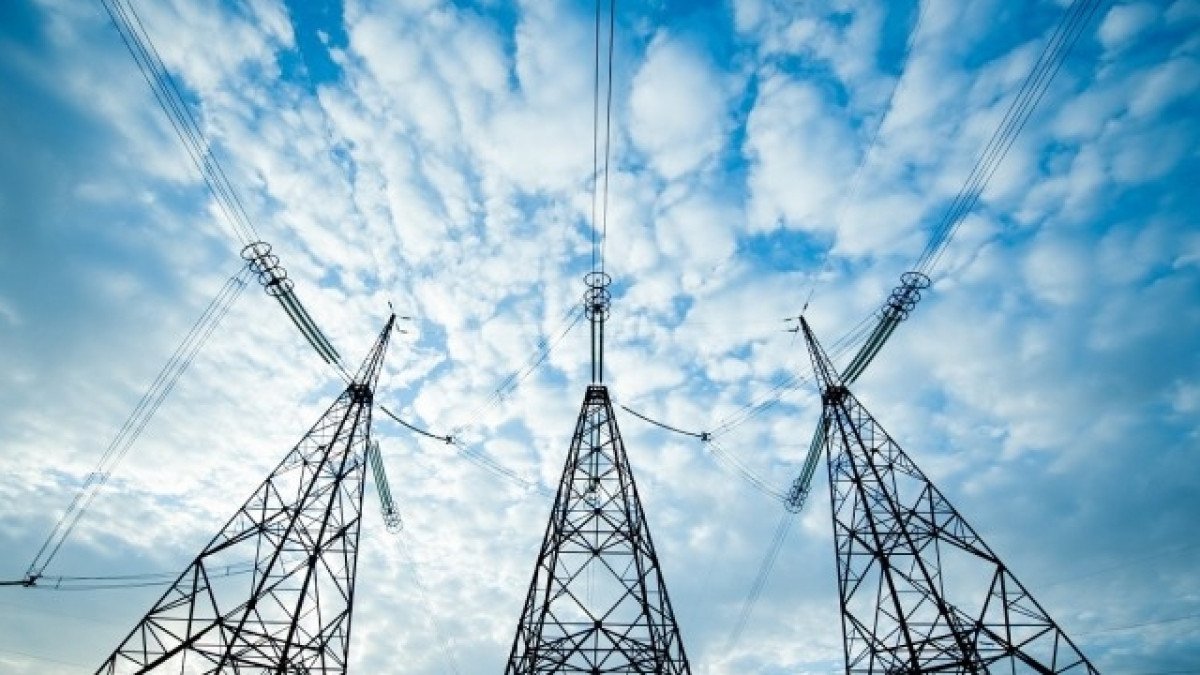 из открытых источников