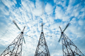 Фотография к новости: Беларусь откажется от российской электроэнергии с 2018 года