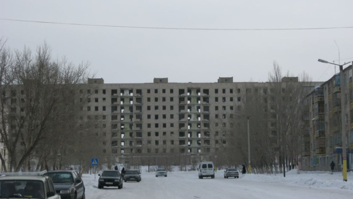 Радио Азаттык