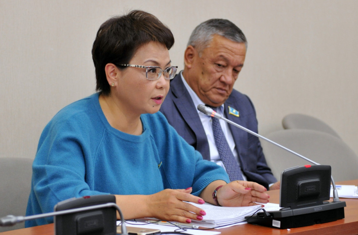 из открытых источников