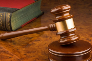 Фотография к новости: Экс-бухгалтер Алматинского зоопарка осуждена на семь лет 