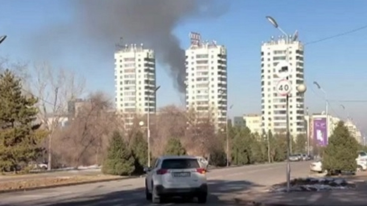 Кадр из видео 