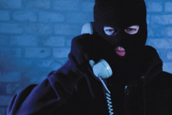 О заминировании офиса в Алматы сообщили в полицию