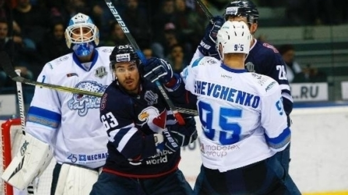 sports.kz